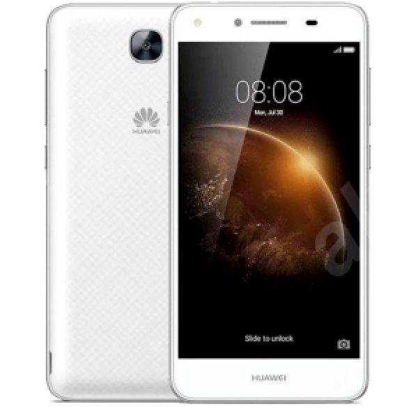 HUAWEI Y6 II